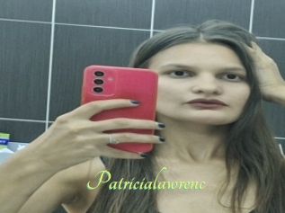 Patricialawrenc