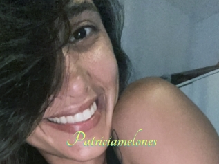 Patriciamelones