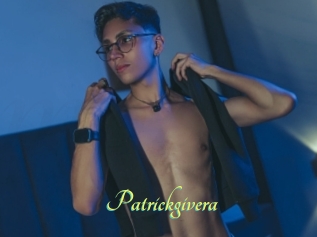 Patrickgivera