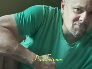 Paulbottoms