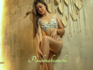 Paulinabianchi