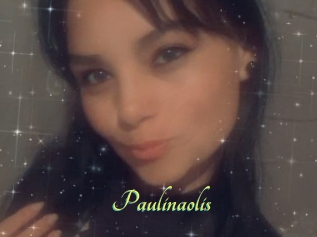 Paulinaolis