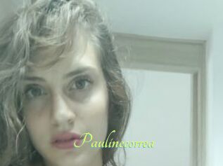 Paulinecorrea