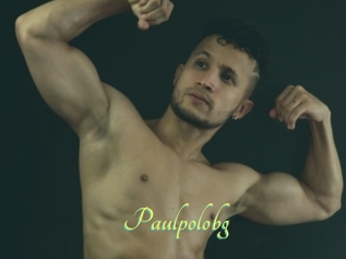 Paulpolobg