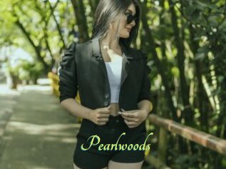 Pearlwoods