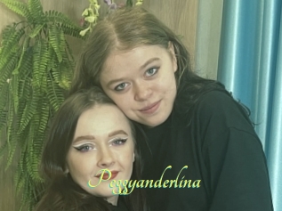 Peggyanderlina