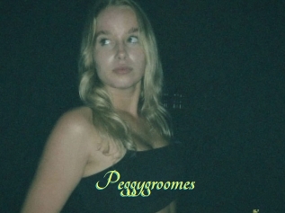 Peggygroomes