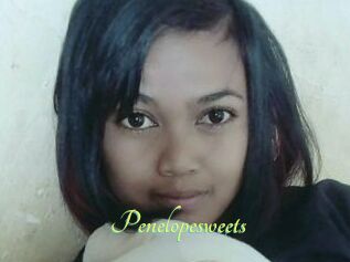 Penelopesweets