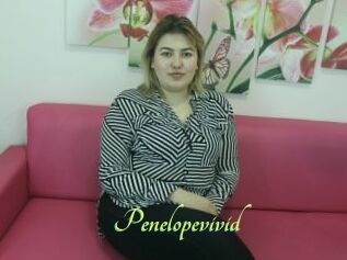 Penelopevivid