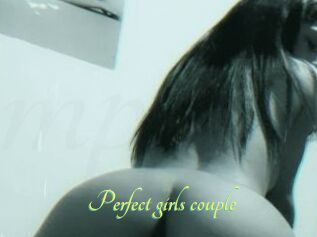 Perfect_girls_couple