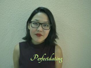 Perfectdating