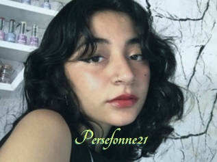 Persefonne21