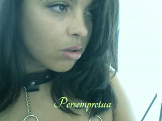 Persempretua