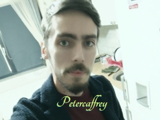 Petercaffrey