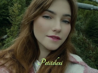 Petitelexi