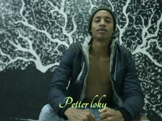 Petter_loky