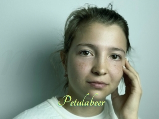 Petulabeer