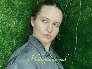 Philippaatwood