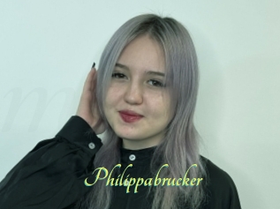 Philippabrucker