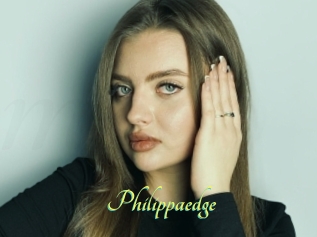 Philippaedge