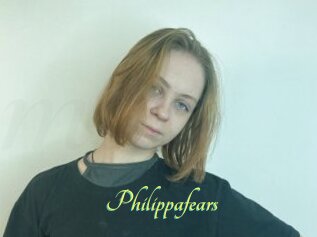 Philippafears