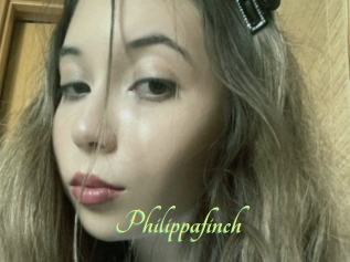 Philippafinch