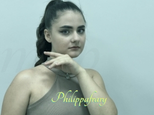 Philippafrary