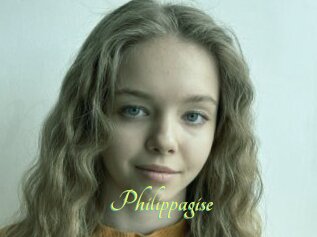 Philippagise