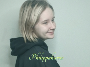 Philippaharrie