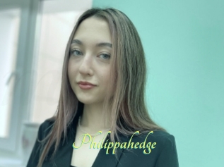 Philippahedge