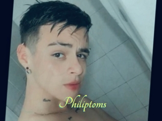 Philiptoms