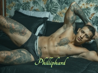 Philliphard