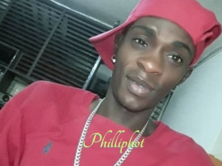Philliphot