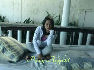 Pinay_Angel28