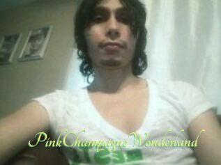 Pink_Champagne_Wonderland