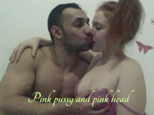 Pink_pussy_and_pink_head