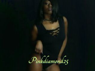 Pinkdiamond25