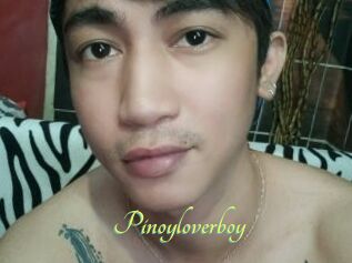 Pinoyloverboy