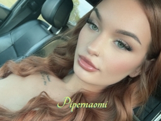 Pipernaomi