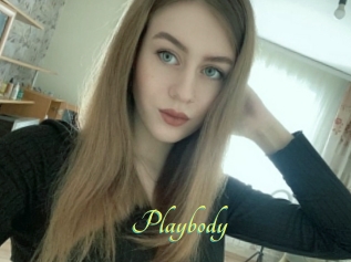 Playbody