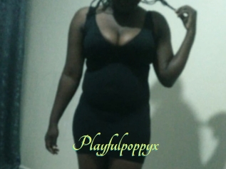 Playfulpoppyx