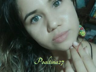 Poaltina27