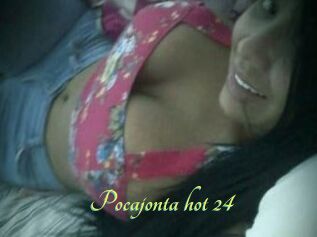 Pocajonta_hot_24