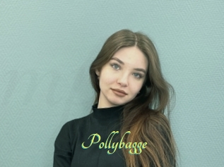 Pollybagge