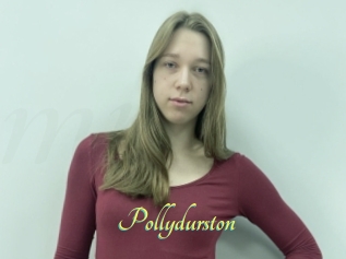 Pollydurston