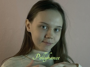 Pollyhance