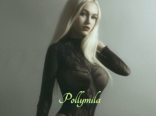 Pollymila