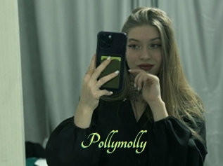 Pollymolly