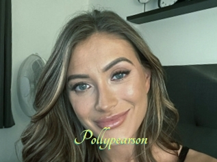 Pollypearson