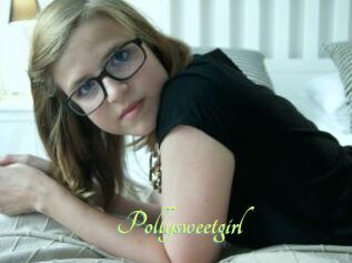 Pollysweetgirl